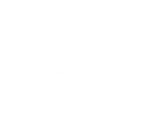 Mecraaz