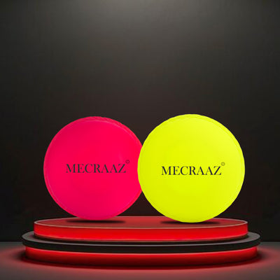 Cricket Wind Balls pack of 2