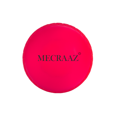 Cricket Wind Balls pack of 2