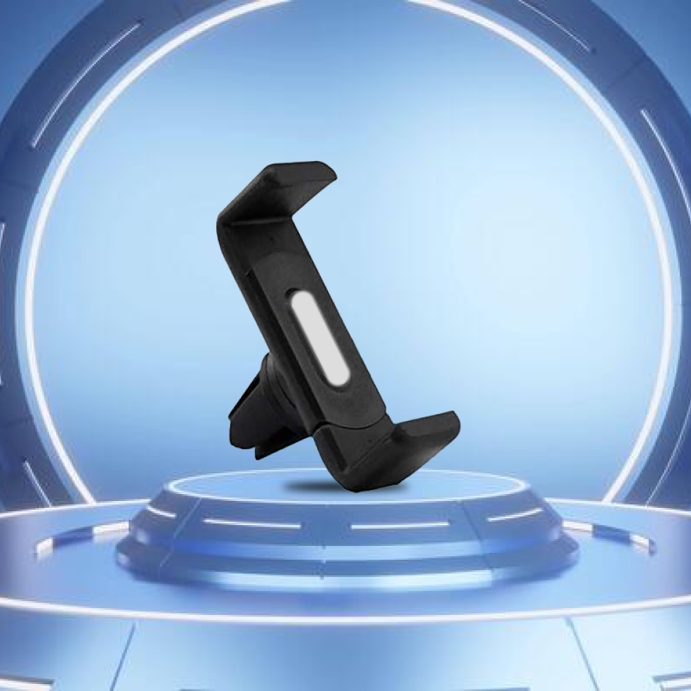 Portable Mobile Stand for Car