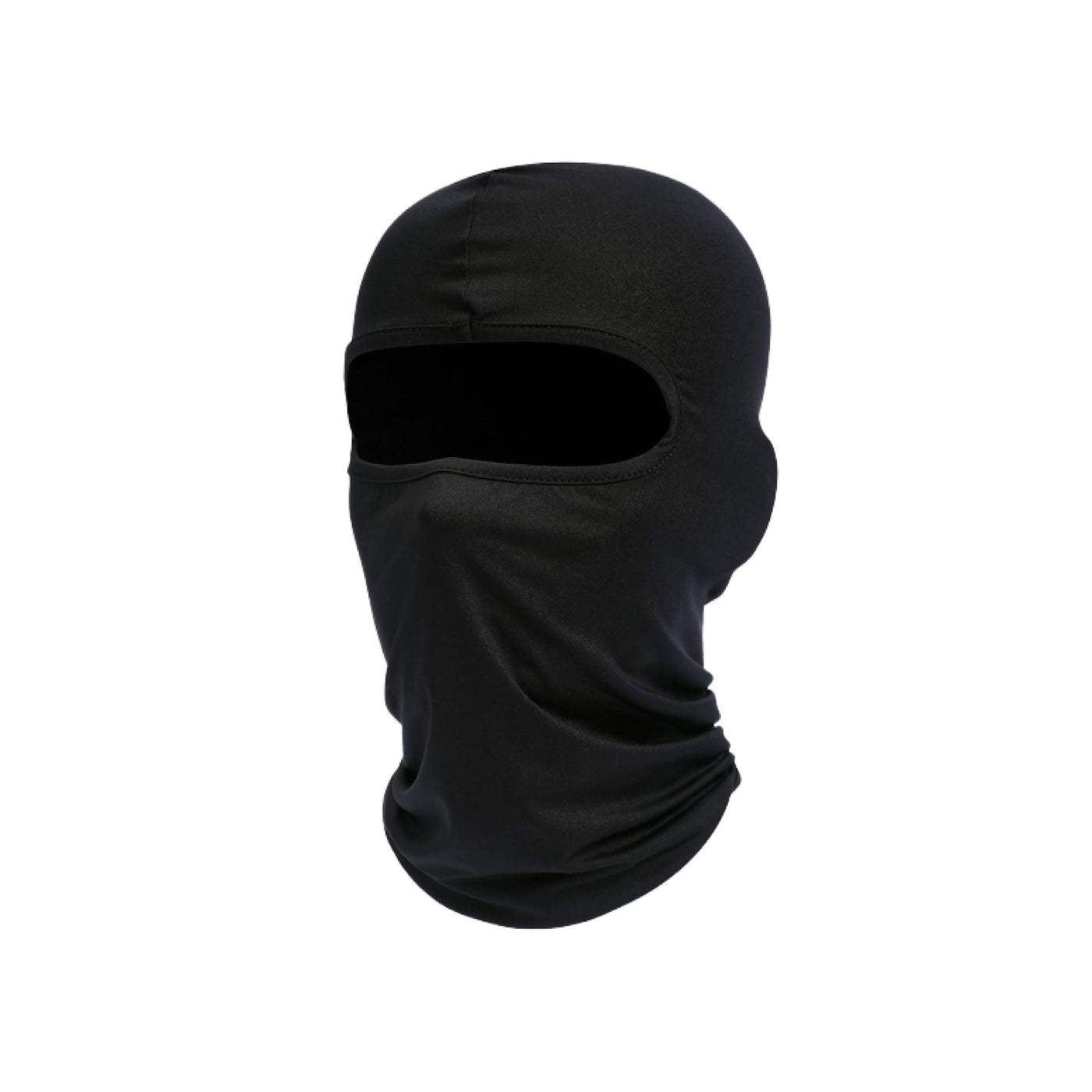 Bike Face Mask