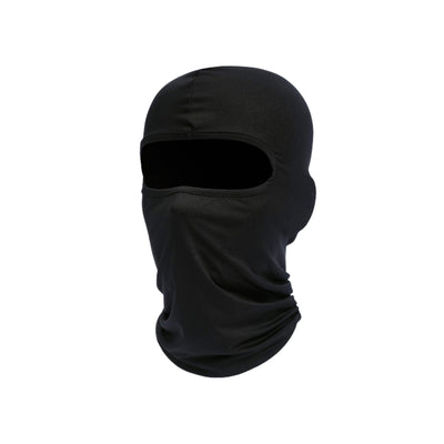 Bike Face Mask