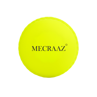 Cricket Wind Balls pack of 2