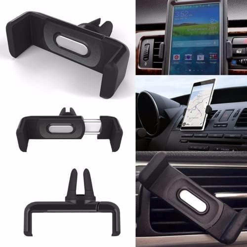 Portable Mobile Stand for Car