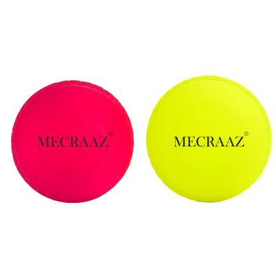 Cricket Wind Balls pack of 2
