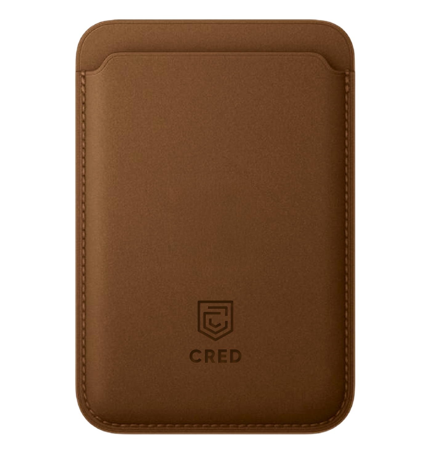 Magsafe Phone Wallet