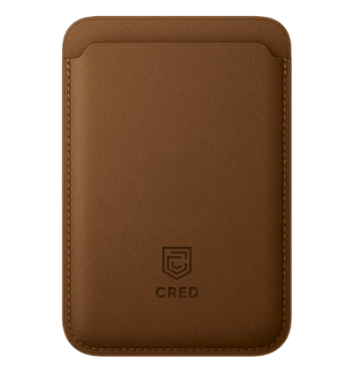 Magsafe Phone Wallet