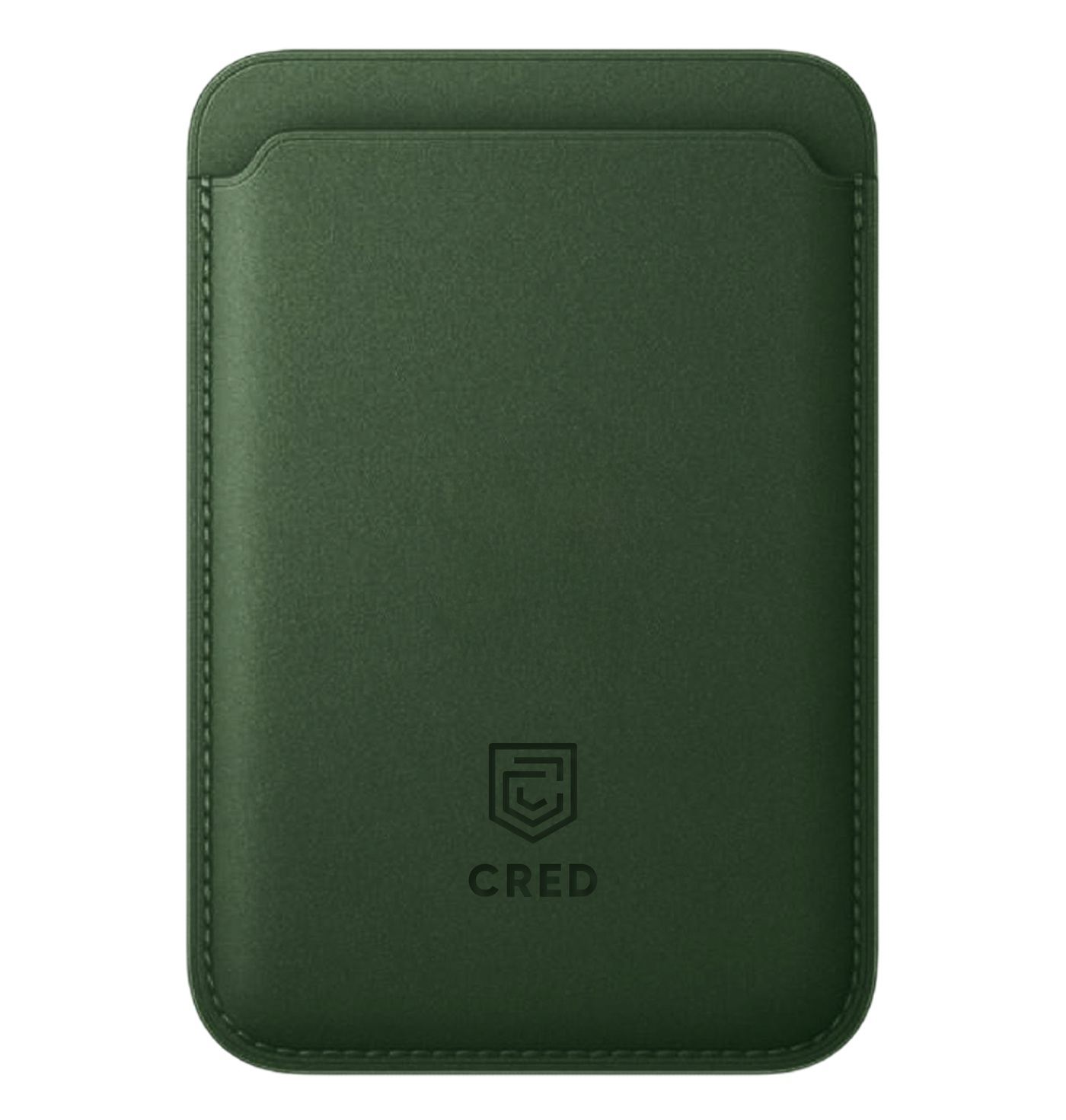 Magsafe Phone Wallet