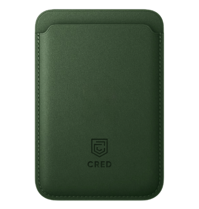 Magsafe Phone Wallet