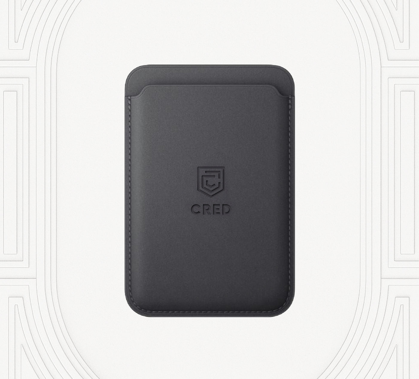 Magsafe Phone Wallet