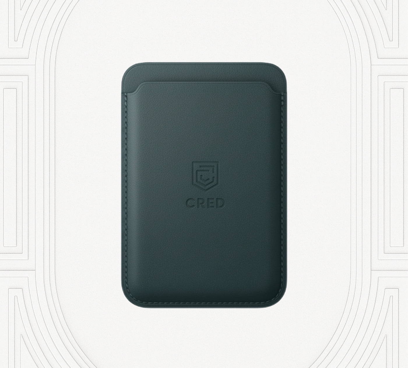Magsafe Phone Wallet