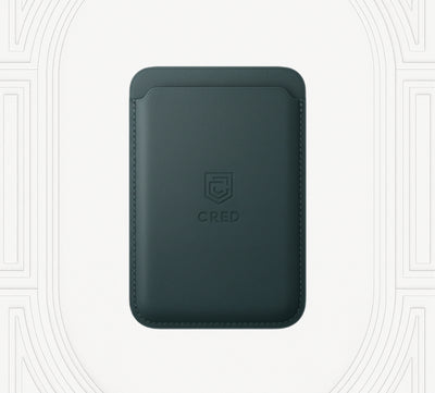 Magsafe Phone Wallet