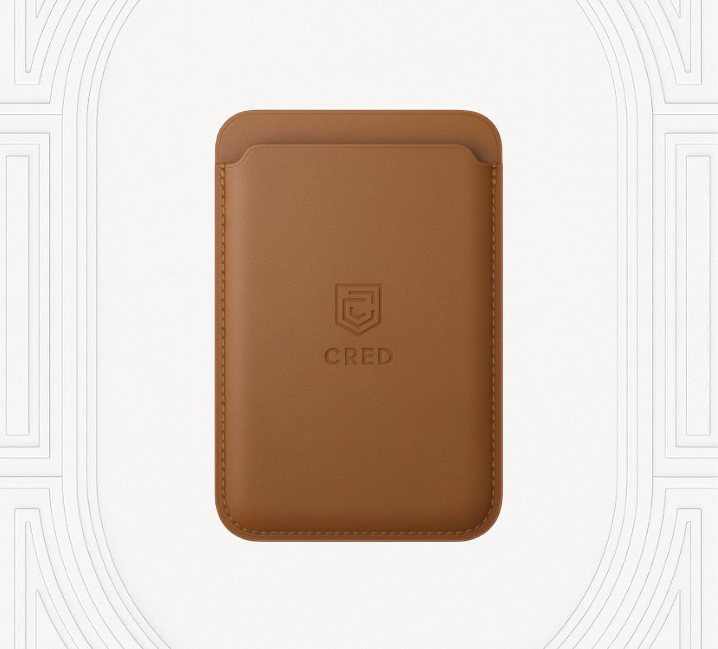 Magsafe Phone Wallet