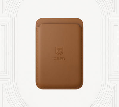 Magsafe Phone Wallet