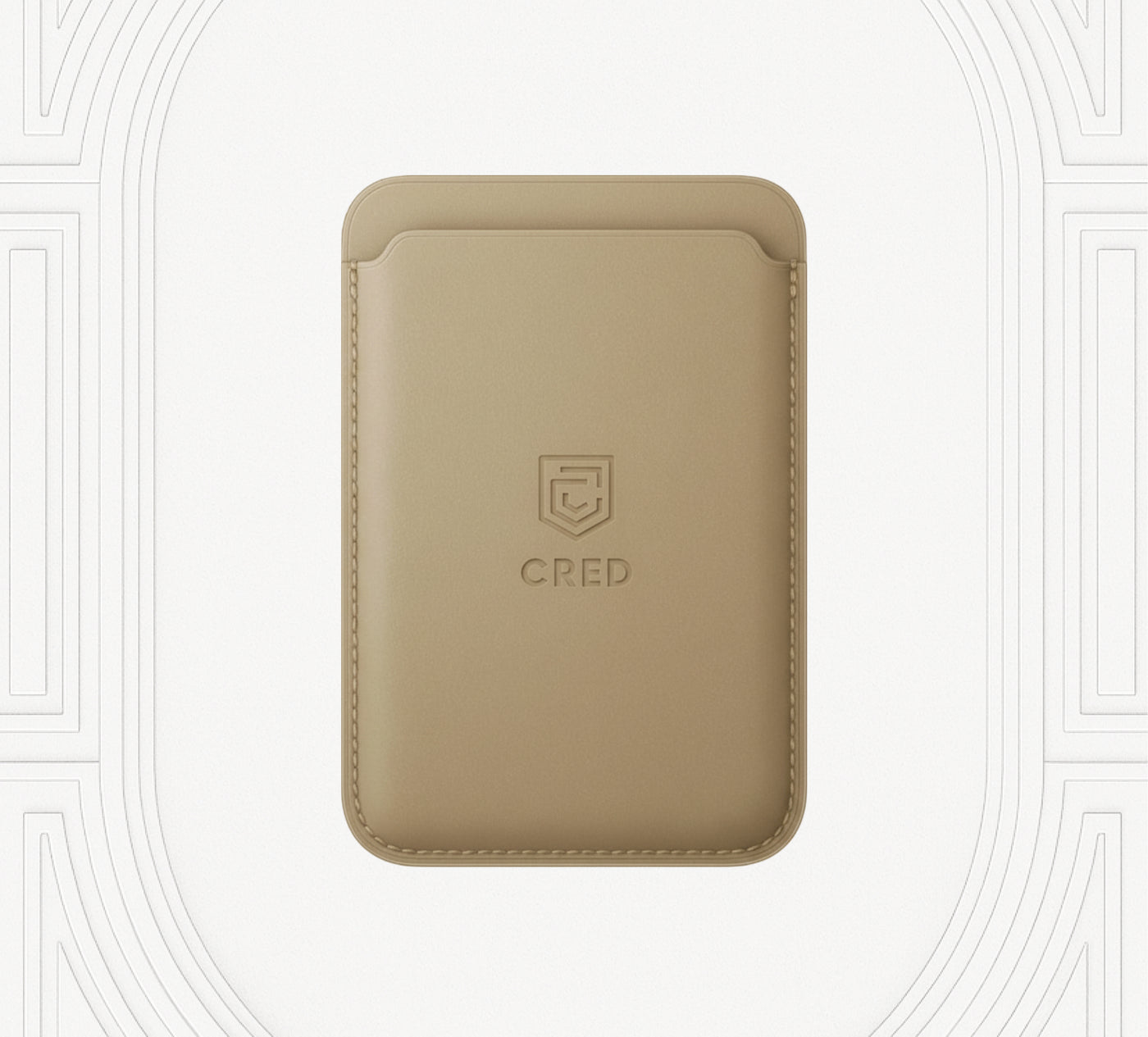 Magsafe Phone Wallet