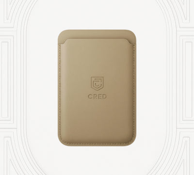 Magsafe Phone Wallet