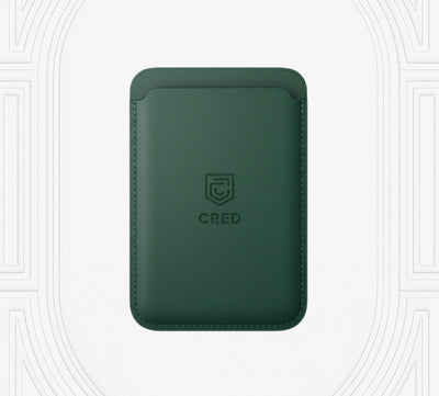 Magsafe Phone Wallet