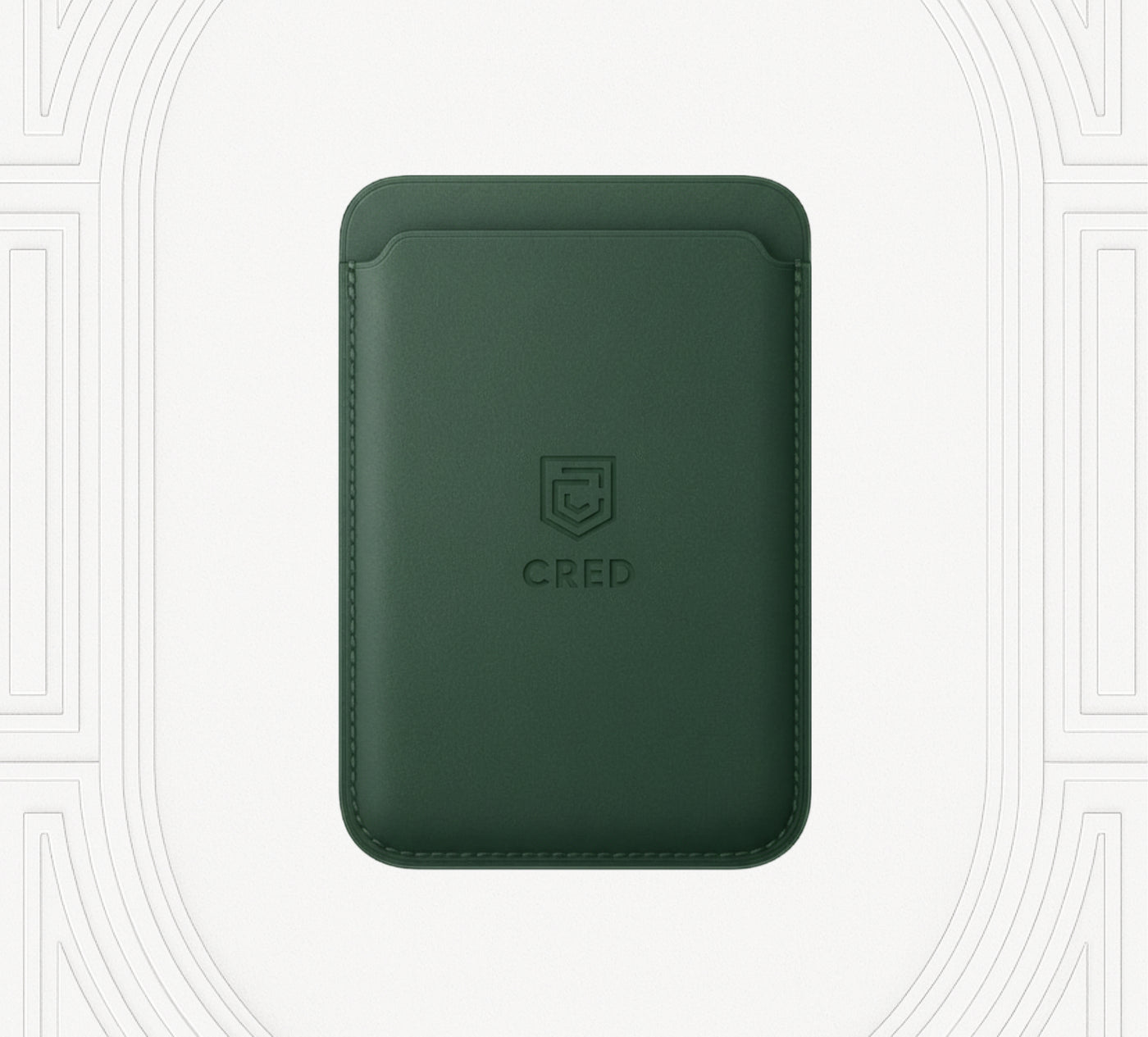Magsafe Phone Wallet