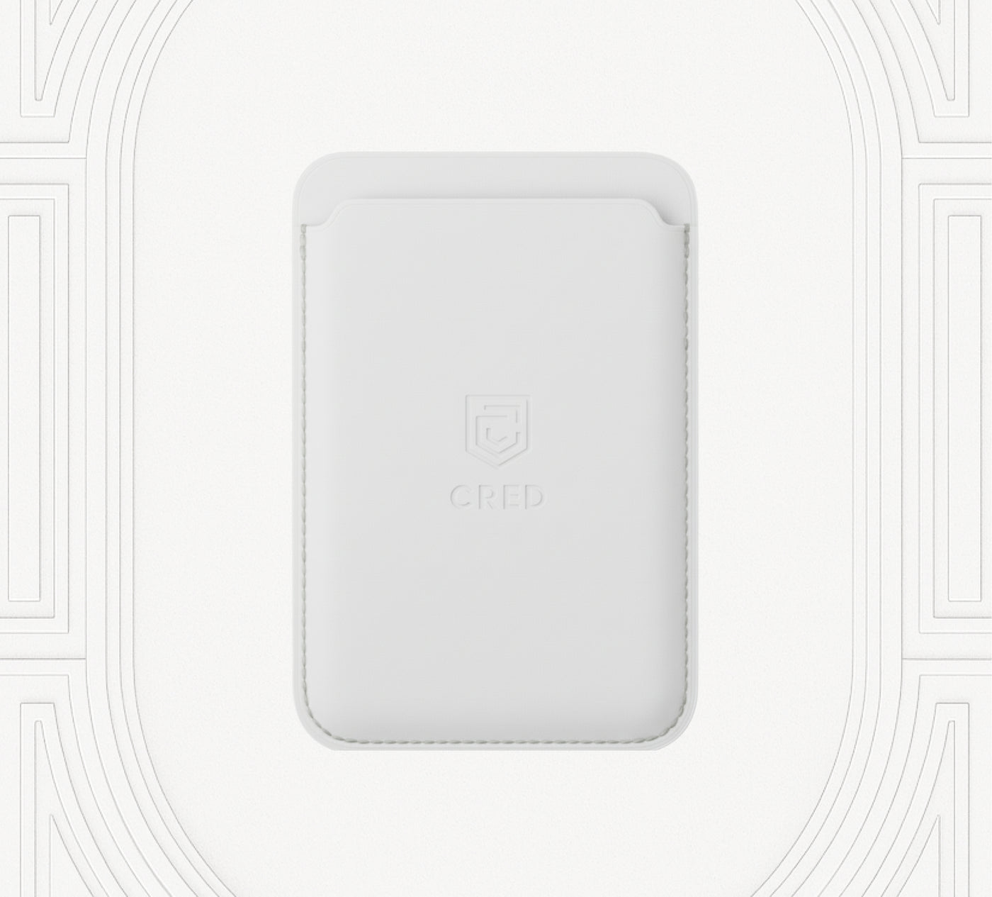Magsafe Phone Wallet