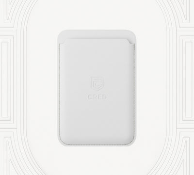 Magsafe Phone Wallet